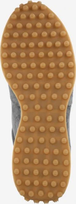 Selected Homme Fashion Sneakers Sneaker Low Mænd Basalgrå -Nike Sportswear 46f7c8d7abf1066a1ba1cfb6f12a70c7