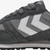 Hummel Running Sneakers Sneaker Low Monaco 86 Mænd Grå / Mørkegrå -Nike Sportswear 4769da21f5c4c9cbb0f2738862e27f49