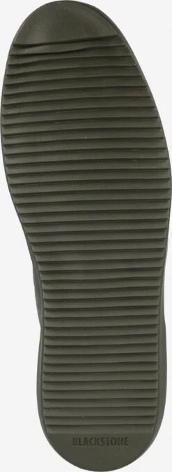 Blackstone Casual Sneakers Sneaker Low Mænd Khaki 7 Blackstone Casual Sneakers Sneaker Low Mænd Khaki -Nike Sportswear 47914333014291cc885d24c8fbcd94f2