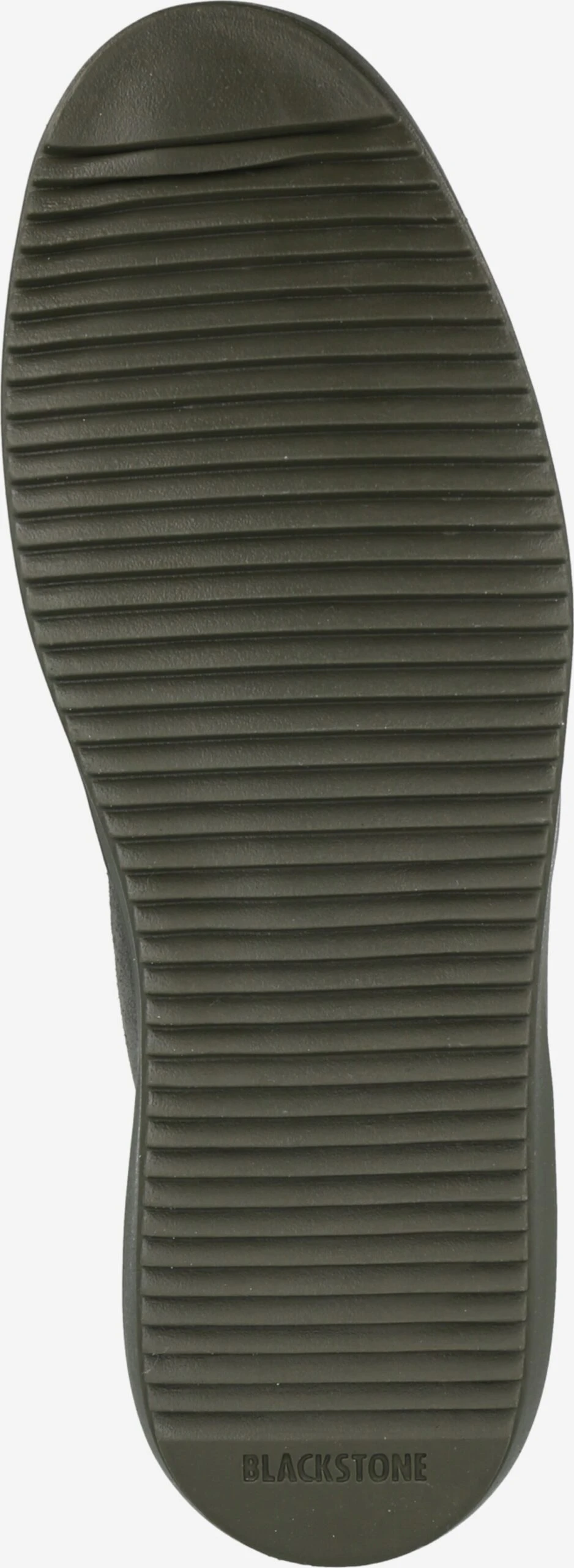 Blackstone Casual Sneakers Sneaker Low Mænd Khaki 5 Blackstone Casual Sneakers Sneaker Low Mænd Khaki - Billede 3