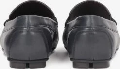 Kazar Mokassiner Mokassin Mænd Mørkeblå -Nike Sportswear 47aff82679049114c5faf56924fd6f14