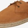 Espadriller Espadrillaer Ben Mænd Cognac -Nike Sportswear 48a88fb78ade98fafdc9179e08868c09
