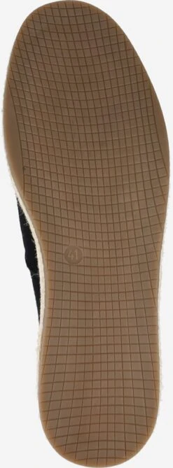 About You Espadriller Espadrillaer Gregor Mænd Sort -Nike Sportswear 48fadc412ff66ab679652108e5ad65db