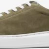 Bianco Casual Sneakers Sneaker Low GARY Mænd Khaki -Nike Sportswear 4912f54864315c3fc0b7d045eaba8d43