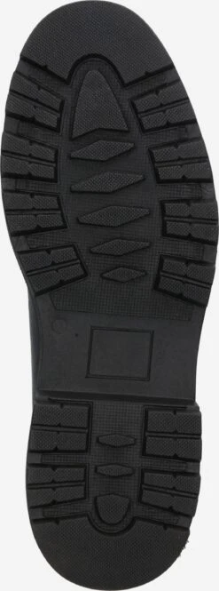 About You Trending Snøresko Demian Mænd Sort -Nike Sportswear 49753b84df412451bedc93a9aaf61432