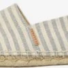 Scalpers Espadriller Espadrillaer Mænd Marin -Nike Sportswear 499122149c1e816ee7728d4ce8c2bba8
