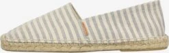 Scalpers Espadriller Espadrillaer Mænd Marin