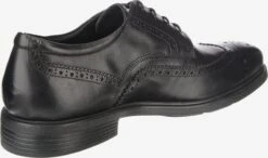 Geox Business Sko Snøresko Dublin Mænd Sort -Nike Sportswear 4999f2282e17fbf14e319ca2feb1d45f