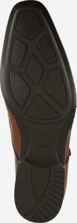 Aldo Lukkede Sko Slipper TREMANOR Mænd Cognac 7 Aldo Lukkede Sko Slipper TREMANOR Mænd Cognac -Nike Sportswear 49c29f8aedba16f16acbb6731406ac01