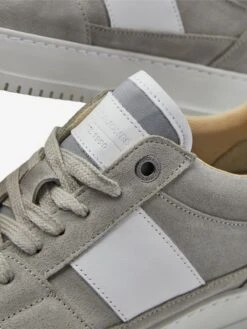 Jack & Jones Casual Sneakers Sneaker Low Mænd Røgblå 15 Jack & Jones Casual Sneakers Sneaker Low Mænd Røgblå -Nike Sportswear 49c9aa878a0ecc0a1d380493b9d86e0a