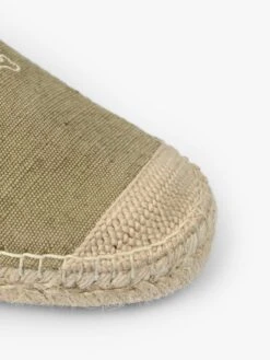 Scalpers Espadriller Espadrillaer Skull Mænd Grøn / Khaki 16 Scalpers Espadriller Espadrillaer Skull Mænd Grøn / Khaki -Nike Sportswear 49eae20cc69d1e912175bc88c0f7061f