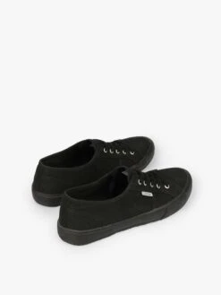 Scalpers Casual Sneakers Sneaker Low Roi Mænd Antracit -Nike Sportswear 4a55e66d332ade0a55f5d072b7ed05bd