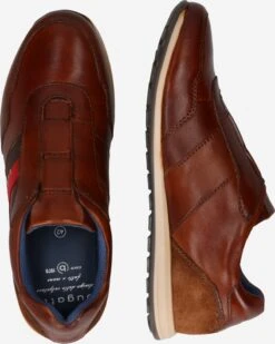 Bugatti Slip-Ons Slip On Mænd Cognac -Nike Sportswear 4a6e0c178720dac3dd0059606016f80b