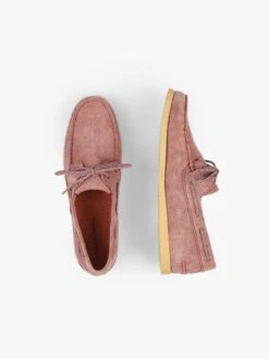 Scalpers Mokassiner Mokassin Mænd Pastelrød -Nike Sportswear 4a810f938ad236bc1bccfee766ac2e95