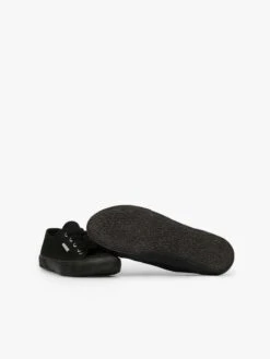 Scalpers Casual Sneakers Sneaker Low Roi Mænd Antracit -Nike Sportswear 4ac39d9d5cecd2e80d0322ad657f1c94