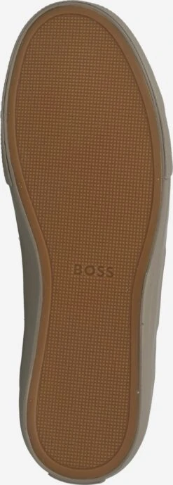 Casual Sneakers Sneaker Low Aiden Mænd Chamois -Nike Sportswear 4ade70339599c2161e323c177f15c793