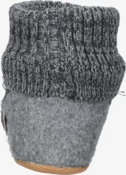 Giesswein Åbne Sko Hjemmesko Mænd Grå / Antracit 19 Giesswein Åbne Sko Hjemmesko Mænd Grå / Antracit -Nike Sportswear 4b84228230a998185ab9551ff6ae9ebd