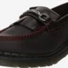 Dr. Martens Lukkede Sko Slipper Adrian Mænd Pueblo -Nike Sportswear 4bb84743f9fe7c6e90608bd214f3f64a