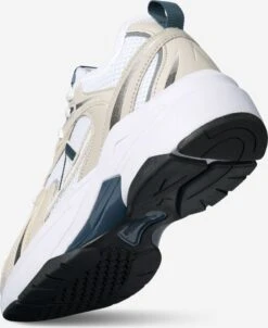 ARKK Copenhagen Running Sneakers Sneaker Low Oserra Mænd Hvid -Nike Sportswear 4bbbe5794a1f81086d5375b5667b0331