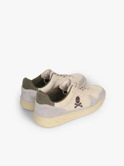 Scalpers Casual Sneakers Sneaker Low Mænd Sand / Grå 14 Scalpers Casual Sneakers Sneaker Low Mænd Sand / Grå -Nike Sportswear 4be0944cdf23b08fc4fc1880ccef8a21