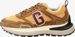 Gant Running Sneakers Sneaker Low Cazidy Mænd Karamel -Nike Sportswear 4bf213b034940d70301b2924607bb139