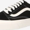 Vans Casual Sneakers Sneaker Low Old Skool Mænd Sort -Nike Sportswear 4bfea056c1ce5270a368e22a63e07710