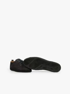 Scalpers Casual Snøresko Snøresko Mænd Antracit -Nike Sportswear 4c79eb56e61f16c4a42c5a9fbaee23a1