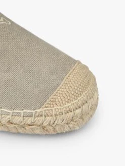 Scalpers Espadriller Espadrillaer Skull Mænd Taupe -Nike Sportswear 4c9898eb39f6940c6805ff372b81fc39