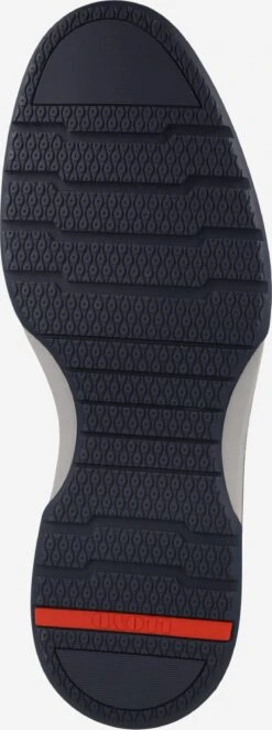 Lloyd Casual Snøresko Snøresko Darris Mænd Navy / Dueblå -Nike Sportswear 4ca9c10aa2d1fa1d4f1ffbff0849c9d3