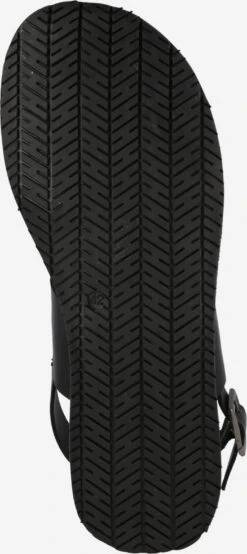 About You Åbne Sko Sandaler Jesper Mænd Sort -Nike Sportswear 4cb82d588de7f988467cb032d1e4b3c4