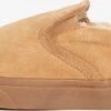 Minnetonka Casual Sneakers Sneaker Low Alden Mænd Beige 1 Minnetonka Casual Sneakers Sneaker Low Alden Mænd Beige -Nike Sportswear 4ce353f936790b2aa63d55459a69860f