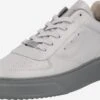Steve Madden Casual Sneakers Sneaker Low BRENT Mænd Grå -Nike Sportswear 4ce8947accb5681b45e6c55d7ddb31c1