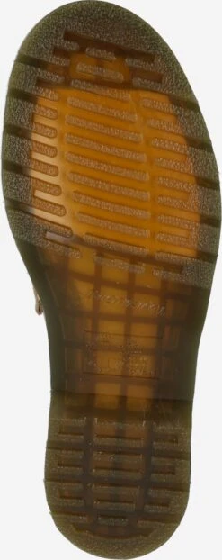 Dr. Martens Lukkede Sko Slipper Adrian Mænd Sand -Nike Sportswear 4cfe817678b3594a2af64638db561825