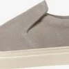 Jack & Jones Slip-Ons Slip On CLIVE Mænd Grå 2 Jack & Jones Slip-Ons Slip On CLIVE Mænd Grå -Nike Sportswear 4d4d2c76bde2d56d6a939e2d265fef16