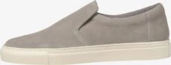 Jack & Jones Slip-Ons Slip On CLIVE Mænd Grå