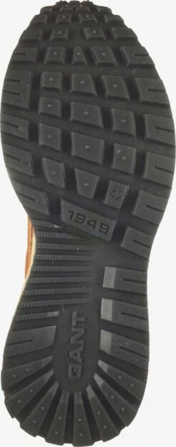 Gant Running Sneakers Sneaker Low Cazidy Mænd Karamel -Nike Sportswear 4d94f0fbe3657273912dd4f595ecf807