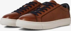 Jack & Jones Casual Sneakers Sneaker Low RADCLIFFE Mænd Cognac -Nike Sportswear 4e0db9a68190f2227b11f7143fed2550