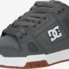 DC SHOES Skate Sneakers Sneaker Low STAG Mænd Grå 1 DC SHOES Skate Sneakers Sneaker Low STAG Mænd Grå -Nike Sportswear 4fdc878d287a801cf4cd51f2ab0366c1
