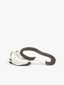 Scalpers Running Sneakers Sneaker Low Harry Mænd Hvid 14 Scalpers Running Sneakers Sneaker Low Harry Mænd Hvid -Nike Sportswear 4fdcbec12add73d8c372bd8f785a37df