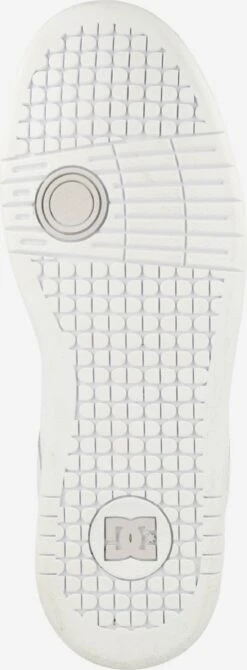 DC SHOES High Top Sneakers Sneaker High MANTECA 4 Mænd Offwhite -Nike Sportswear 503c77b8f036f492eaf3e3d1b831ac6e