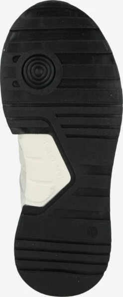 Marc O'Polo Running Sneakers Sneaker Low Peter Mænd Ecru / Sand 7 Marc O'Polo Running Sneakers Sneaker Low Peter Mænd Ecru / Sand -Nike Sportswear 50460514c2ff57099a549ce3ce5b5eb9