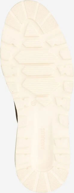 ANGULUS Casual Snøresko Snøresko Mænd Oliven 7 ANGULUS Casual Snøresko Snøresko Mænd Oliven -Nike Sportswear 50ae99e6997749c24a894d1c525092e4