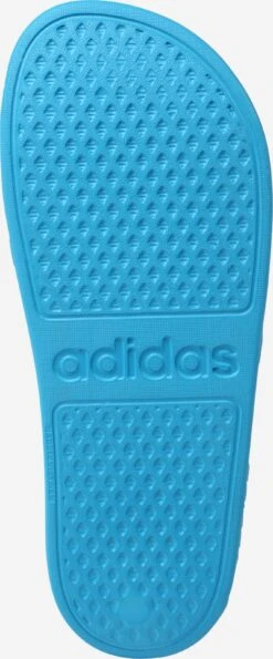Adidas Sportswear Tøfler Pantoletter Mænd Azur -Nike Sportswear 50e0a55796c6d76bb1f1c54a0abbe05c