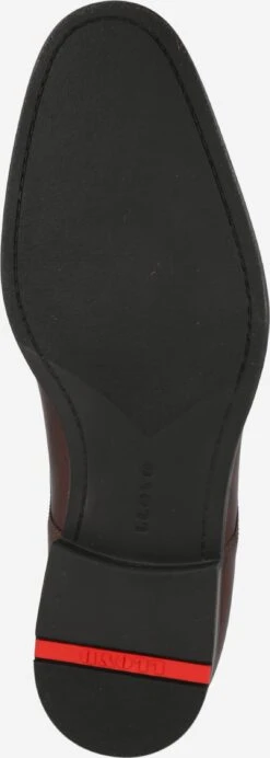 Lloyd Business Sko Snøresko Sabre Mænd Brun -Nike Sportswear 5147895c469eeeefadbde94e1ed1b0f7