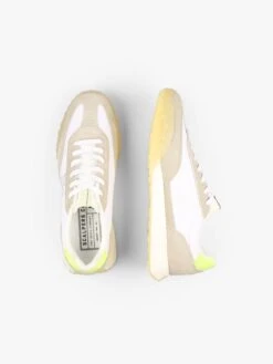 Scalpers Casual Sneakers Sneaker Low Mænd Offwhite -Nike Sportswear 5183ce3d70bad3a52d5603ec67b6d5e6