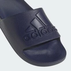 Adidas Sportswear Tøfler Pantoletter Adilette Aqua Mænd Mørkeblå -Nike Sportswear 51aad60ce1f411c389b9a32606be7278