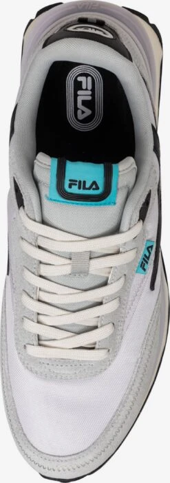 Fila Lave Sko Sporty Snøresko Mænd Grå / Hvid 14 Fila Lave Sko Sporty Snøresko Mænd Grå / Hvid -Nike Sportswear 51b2bcf8d0c28afb9ade2614c56c3f53