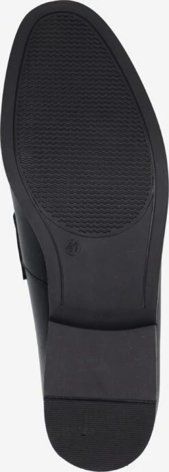 About You Business Sko Slipper Mænd Sort -Nike Sportswear 51d02d88325064e9685030a608a9653c