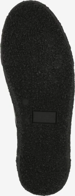 Bianco Casual Snøresko Snøresko CHAD Mænd Sort -Nike Sportswear 520538b29997ce2c5b6c7e5495bf5a8d