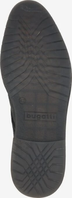 Bugatti Casual Snøresko Snøresko Labato Mænd Mørkegrå 7 Bugatti Casual Snøresko Snøresko Labato Mænd Mørkegrå -Nike Sportswear 529ee5f65809d1853f0e35d81ba39046